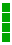 Innerhalb von 3-5 Tagen lieferbar.